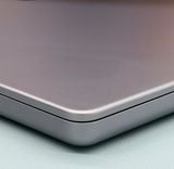  MacBook Pro 2021 16 inch // M1 Pro (10CPU-16GPU) | 32GB Ram | 512GB SSD // Màu sắc: Space Gray | Hình thức: 98+ 