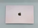  MacBook Pro 2021 16 inch // M1 Pro (10CPU-16GPU) | 32GB Ram | 512GB SSD // Màu sắc: Space Gray | Hình thức: 98+ 