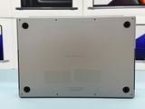  MacBook Pro 2021 16 inch // M1 Pro (10CPU-16GPU) | 32GB Ram | 512GB SSD // Màu sắc: Space Gray | Hình thức: 98+ 