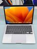  MacBook Pro 2020 13 inch // M1 8CPU-8GPU | 16GB Ram | 512GB SSD // Màu sắc: Space Gray | Hình thức: 98+ 