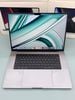  MacBook Pro 2021 16 inch // M1 Pro 10CPU-16GPU | 32GB Ram | 512GB SSD // Màu sắc: Space Gray | Hình thức: 99 