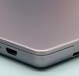  MacBook Pro 2021 16 inch // M1 Pro (10CPU-16GPU) | 32GB Ram | 512GB SSD // Màu sắc: Space Gray | Hình thức: 99 