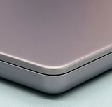  MacBook Pro 2021 16 inch // M1 Pro (10CPU-16GPU) | 32GB Ram | 512GB SSD // Màu sắc: Space Gray | Hình thức: 99 