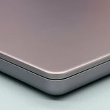  MacBook Pro 2021 16 inch // M1 Pro (10CPU-16GPU) | 32GB Ram | 512GB SSD // Màu sắc: Space Gray | Hình thức: 99 