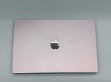  MacBook Pro 2021 16 inch // M1 Pro (10CPU-16GPU) | 32GB Ram | 512GB SSD // Màu sắc: Space Gray | Hình thức: 99 