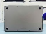  MacBook Pro 2021 16 inch // M1 Pro (10CPU-16GPU) | 32GB Ram | 512GB SSD // Màu sắc: Space Gray | Hình thức: 99 