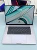  MacBook Pro 2021 16 inch // M1 Pro 10CPU-16GPU | 32GB Ram | 512GB SSD // Màu sắc: Space Gray | Hình thức: 99 