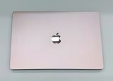  MacBook Pro 2021 16 inch // M1 Pro (10CPU-16GPU) | 32GB Ram | 512GB SSD // Màu sắc: Space Gray | Hình thức: 99 