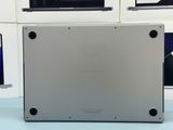  MacBook Pro 2021 16 inch // M1 Pro (10CPU-16GPU) | 32GB Ram | 512GB SSD // Màu sắc: Space Gray | Hình thức: 99 
