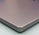 MacBook Pro 2021 16 inch // M1 Pro (10CPU-16GPU) | 32GB Ram | 512GB SSD // Màu sắc: Space Gray | Hình thức: 99 