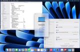  MacBook Pro 2021 16 inch // M1 Pro (10CPU-16GPU) | 32GB Ram | 512GB SSD // Màu sắc: Space Gray | Hình thức: 99 