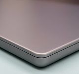  MacBook Pro 2021 16 inch // M1 Pro (10CPU-16GPU) | 32GB Ram | 512GB SSD // Màu sắc: Space Gray | Hình thức: 99 