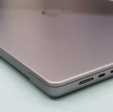  MacBook Pro 2021 16 inch // M1 Pro (10CPU-16GPU) | 32GB Ram | 512GB SSD // Màu sắc: Space Gray | Hình thức: 99 