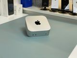  Mac Mini 2024 // M4 | 16GB Ram | 256GB SSD // Màu sắc: Silver | Hình thức: 99 
