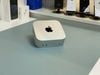  Mac Mini 2024 // M4 | 16GB Ram | 256GB SSD // Màu sắc: Silver | Hình thức: 99 