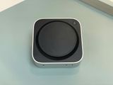  Mac Mini 2024 // M4 | 16GB Ram | 256GB SSD // Màu sắc: Silver | Hình thức: 99 