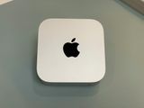  Mac Mini 2024 // M4 | 16GB Ram | 256GB SSD // Màu sắc: Silver | Hình thức: 99 
