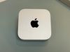  Mac Mini 2024 // M4 | 16GB Ram | 256GB SSD // Màu sắc: Silver | Hình thức: 99 