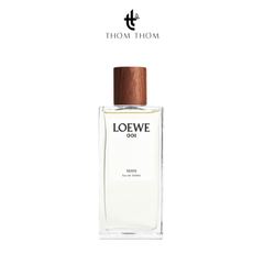 Nước Hoa Nam Loewe 001 Man EDT