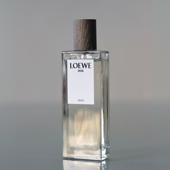 Nước Hoa Nam Loewe 001 Man EDT