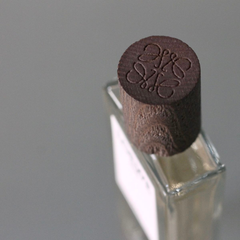 Nước Hoa Nam Loewe 001 Man EDT