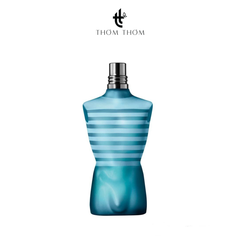 Gốc Nước Hoa Nam Jean Paul Gaultier Le Male 45/125ml -  Tester