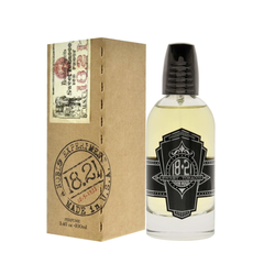 Gốc Nước Hoa Nam 18.21 Man Made Sweet Tobacco Spirits 70/100ml -  Fullbox
