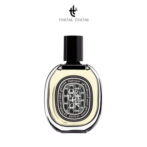 Nước Hoa Unisex Diptyque Orpheon EDP