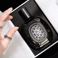 Nước Hoa Unisex Diptyque Orpheon EDP