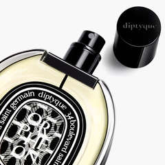 Nước Hoa Unisex Diptyque Orpheon EDP