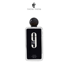 Nước Hoa Nam Afnan 9PM EDP
