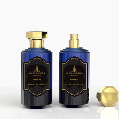 Nước Hoa Unisex Alexandria Fragrances Other 13