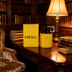 Nước Hoa Nam Armaf Odyssey Mega Limited Edition