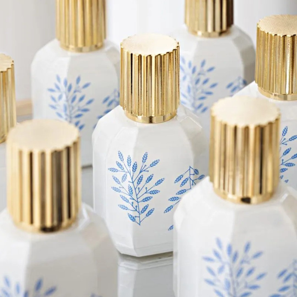 Nước Hoa Unisex Astrophil & Stella Shanghai 1930