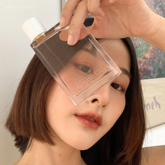 Nước Hoa Nữ Burberry Her EDP