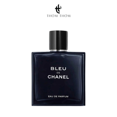 Nước Hoa Nam Chanel Bleu De Chanel EDP