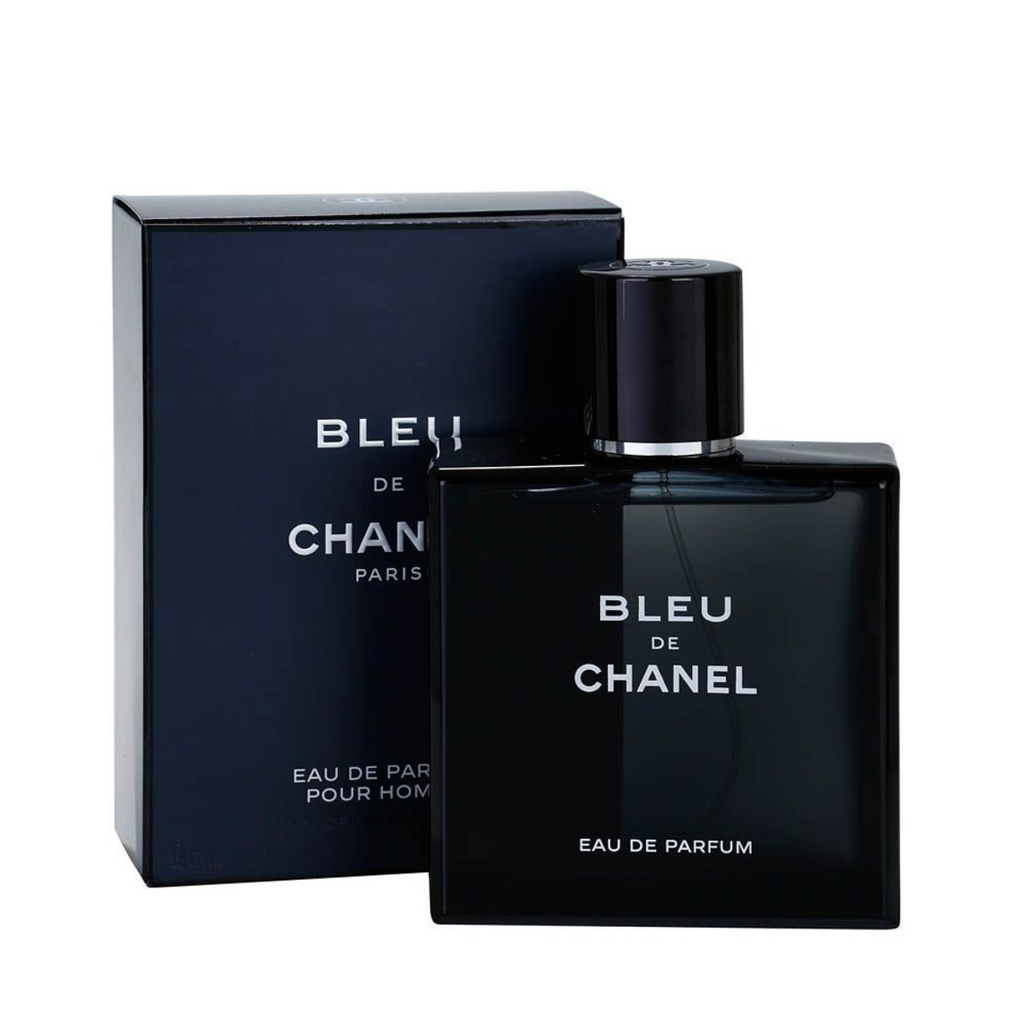 Nước Hoa Nam Chanel Bleu De Chanel EDP