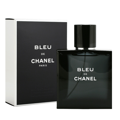 Nước Hoa Nam Chanel Bleu De Chanel EDT