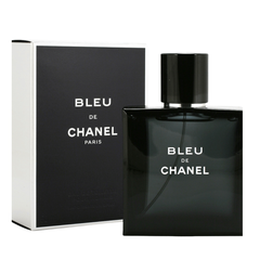 Nước Hoa Nam Chanel Bleu De Chanel EDT