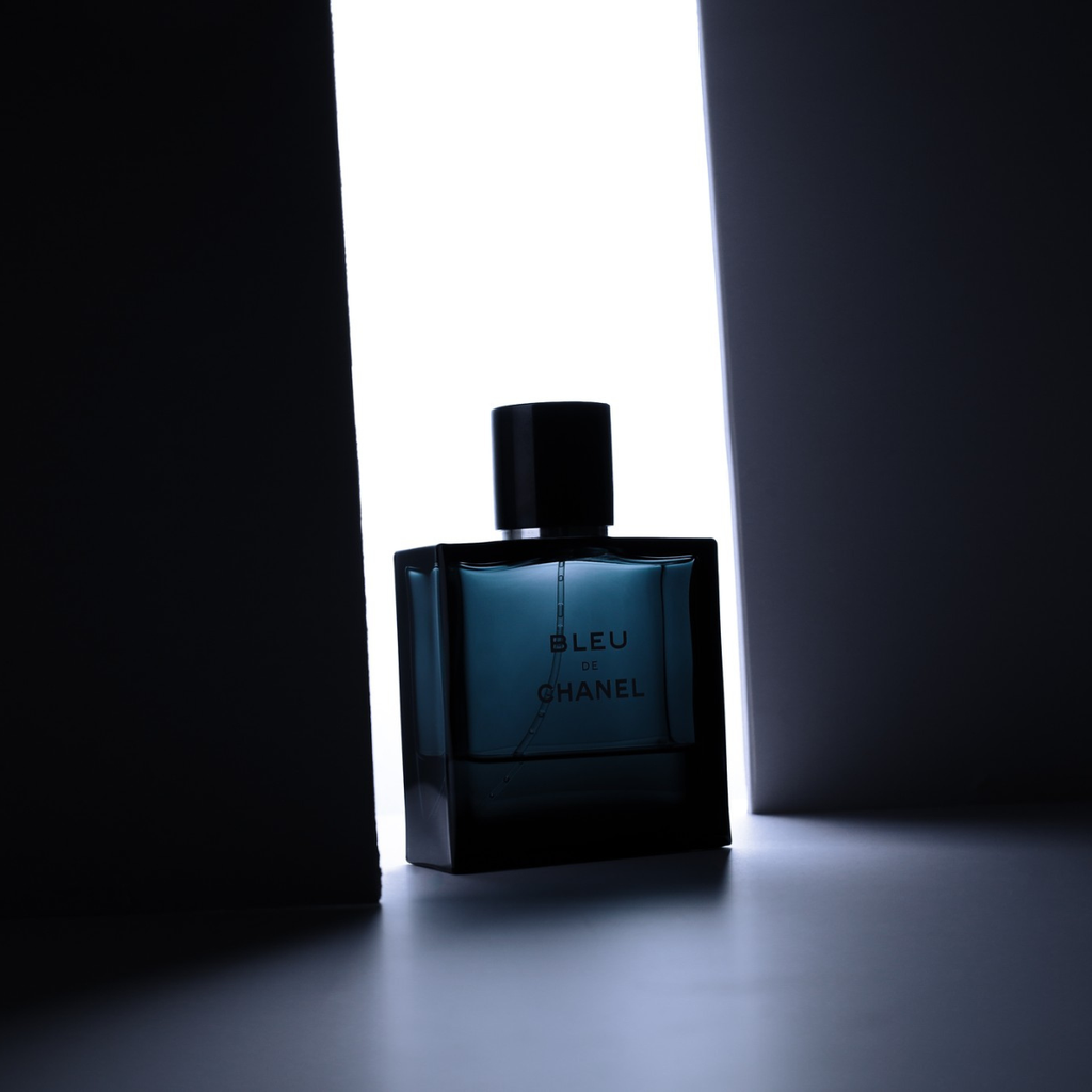 Nước Hoa Nam Chanel Bleu De Chanel EDT