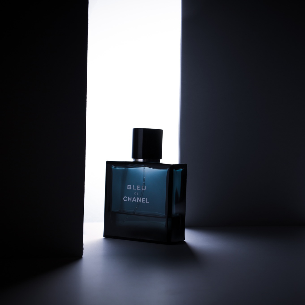 Nước Hoa Nam Chanel Bleu De Chanel EDT