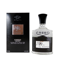 Nước Hoa Nam Creed Aventus For Him EDP