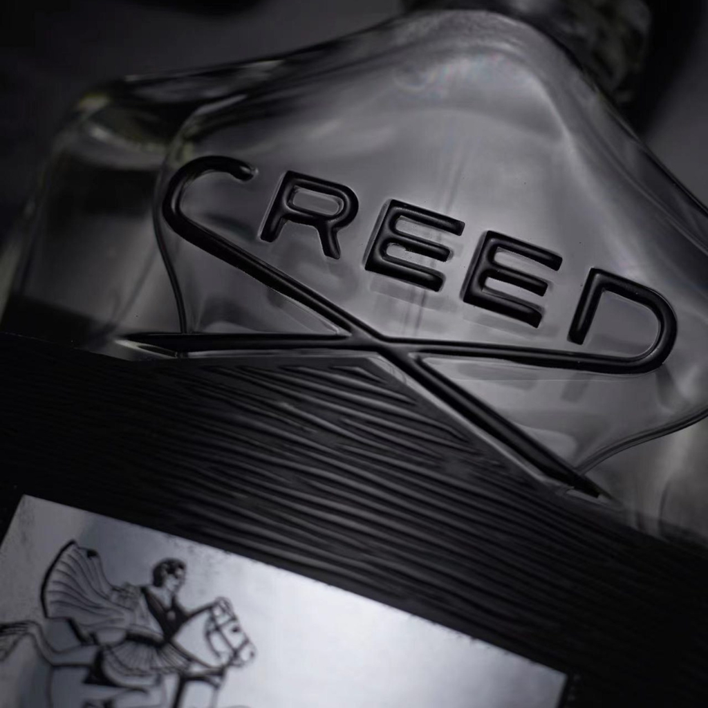 Nước Hoa Nam Creed Aventus For Him EDP