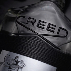 Nước Hoa Nam Creed Aventus For Him EDP