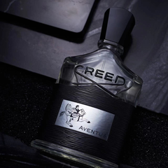 Nước Hoa Nam Creed Aventus For Him EDP