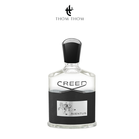 Nước Hoa Nam Creed Aventus For Him EDP