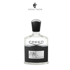 Nước Hoa Nam Creed Aventus For Him EDP