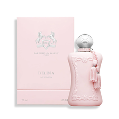 Nước Hoa Nữ Parfums De Marly Delina EDP