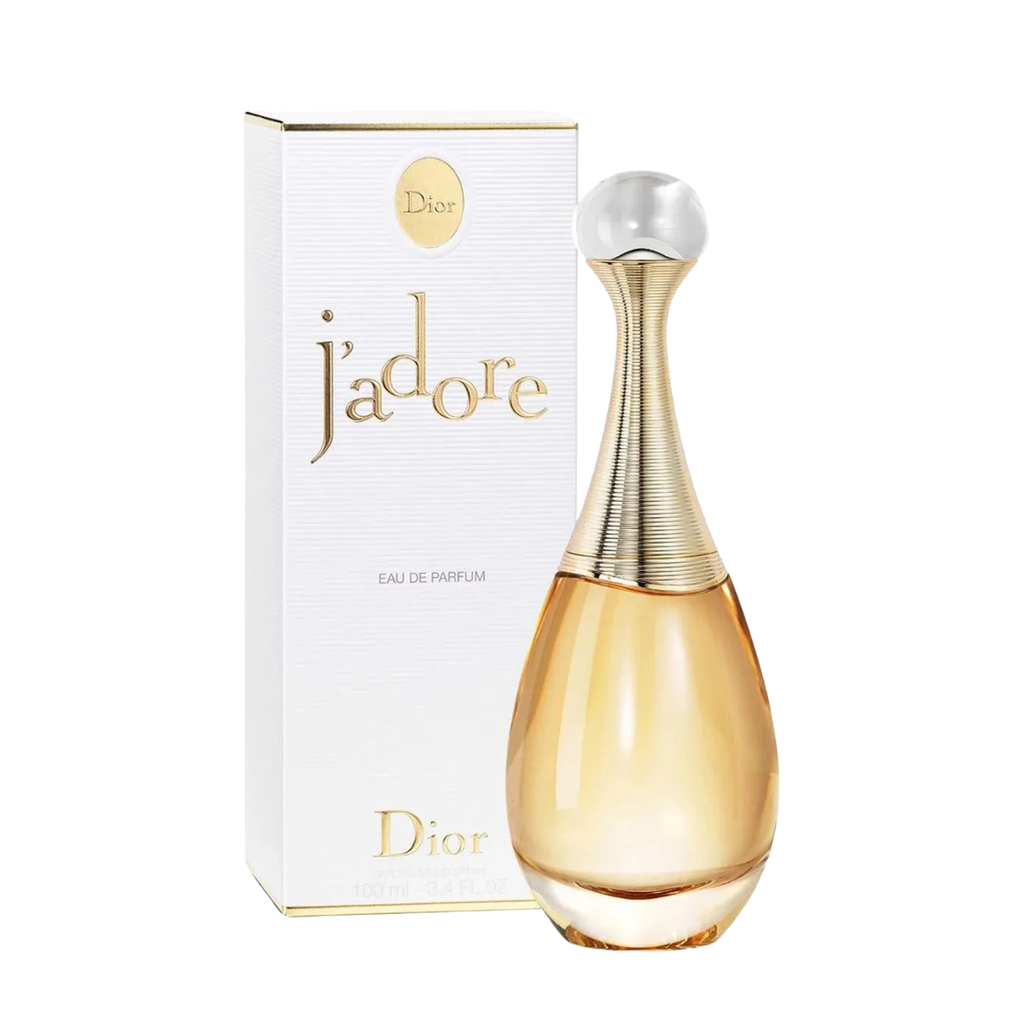 Nước Hoa Nữ Dior J'adore EDP