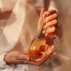 Nước Hoa Nữ Dior J'adore EDP